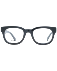 MONTATURE DA VISTA UNISEX STING VST448 490700