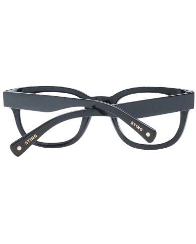 MONTATURE DA VISTA UNISEX STING VST448 490700