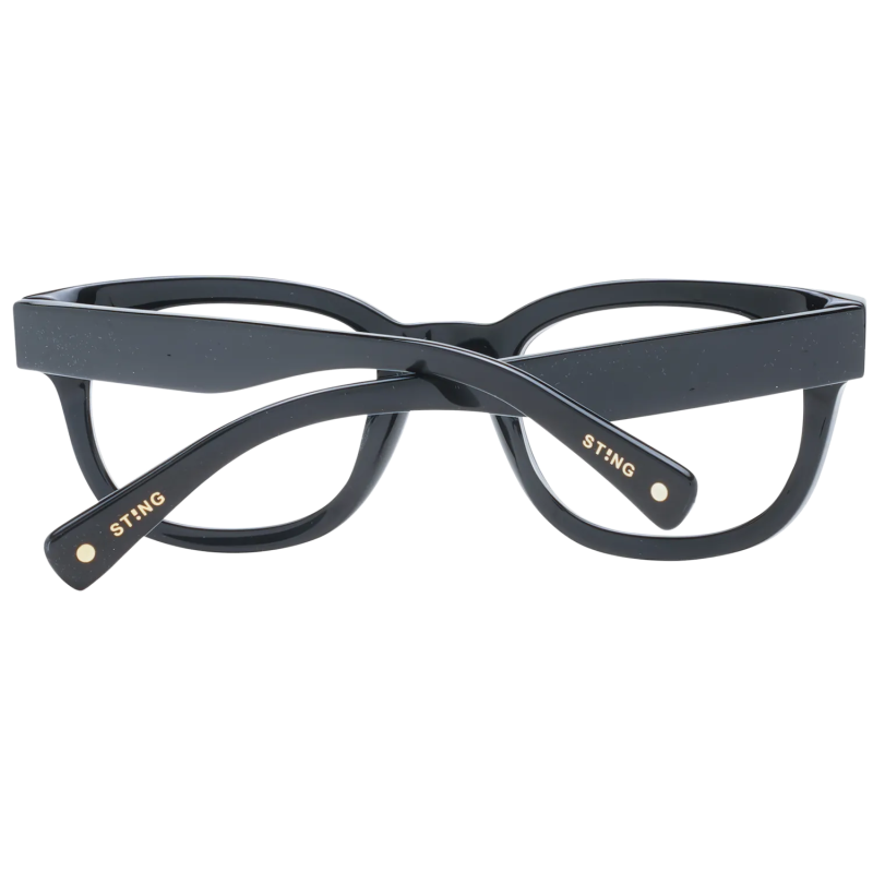 MONTATURE DA VISTA UNISEX STING VST448 490700