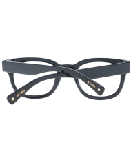 MONTATURE DA VISTA UNISEX STING VST448 490700