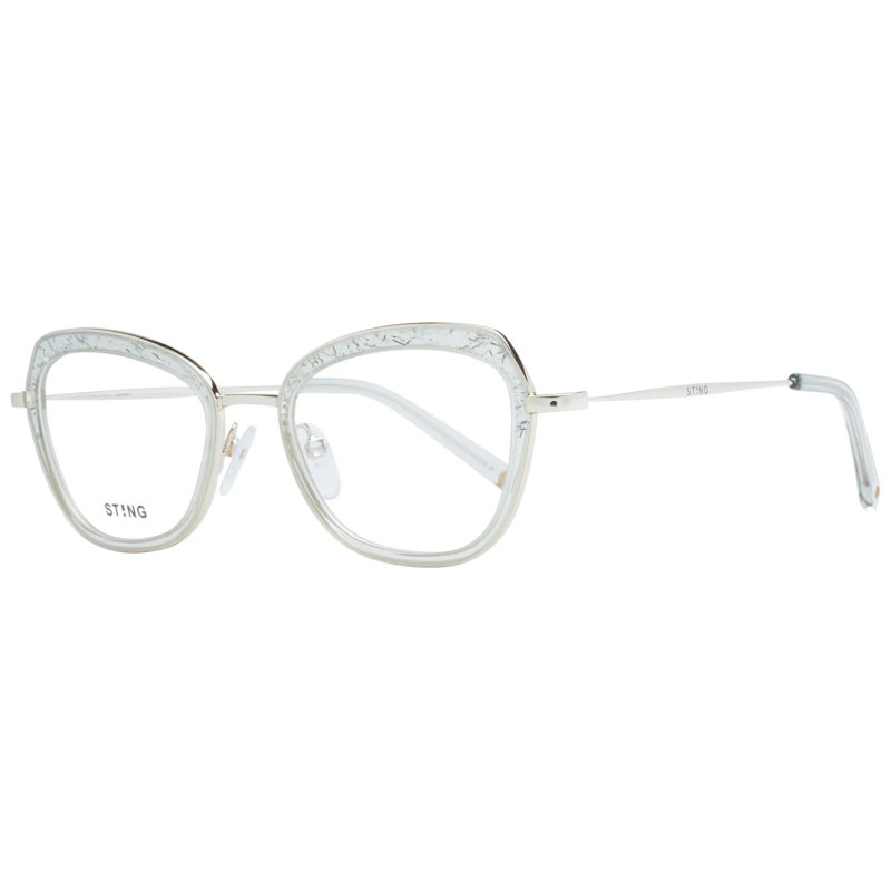 MONTATURE DA VISTA DONNA STING VST370V 500300