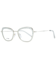 MONTATURE DA VISTA DONNA STING VST370V 500300