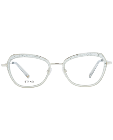 MONTATURE DA VISTA DONNA STING VST370V 500300