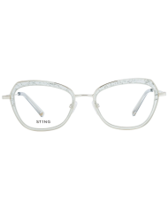 MONTATURE DA VISTA DONNA STING VST370V 500300