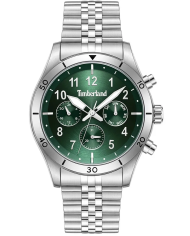 Orologio TIMBERLAND ASHMONT 