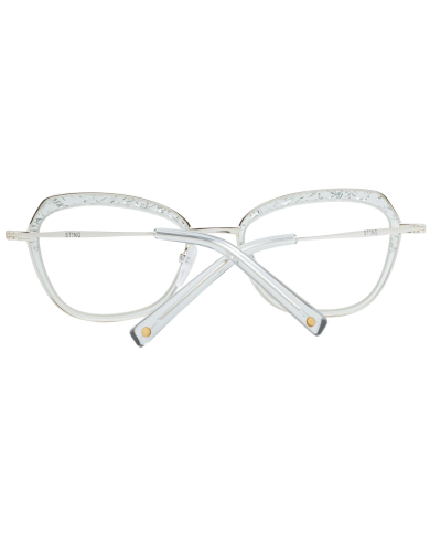 MONTATURE DA VISTA DONNA STING VST370V 500300