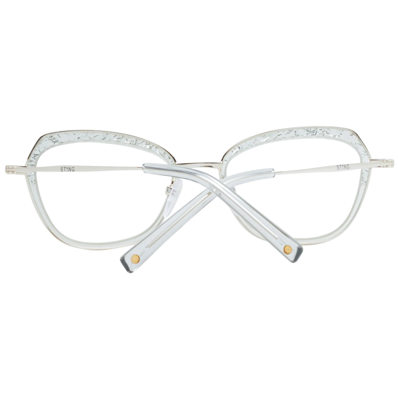 MONTATURE DA VISTA DONNA STING VST370V 500300