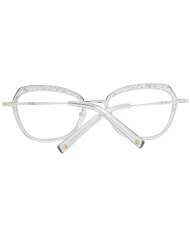 MONTATURE DA VISTA DONNA STING VST370V 500300