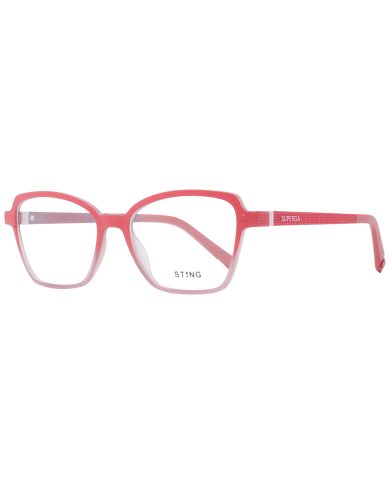 MONTATURE DA VISTA DONNA STING VST370V 500300