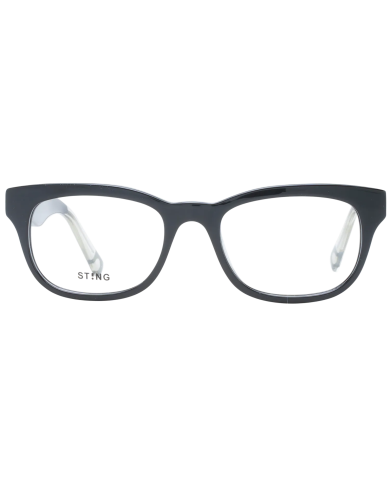 MONTATURE DA VISTA DONNA STING VST376 500700