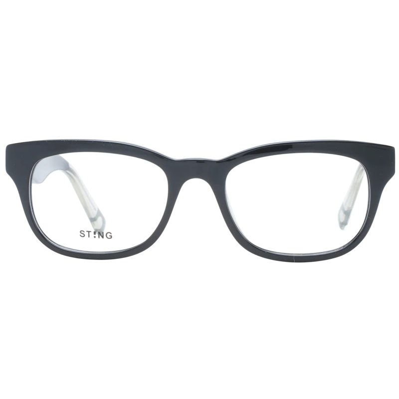 MONTATURE DA VISTA DONNA STING VST376 500700