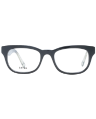 MONTATURE DA VISTA DONNA STING VST376 500700