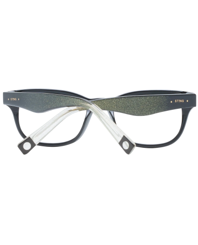 MONTATURE DA VISTA DONNA STING VST376 500700