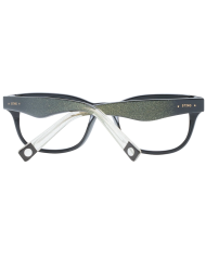 MONTATURE DA VISTA DONNA STING VST376 500700