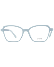 MONTATURE DA VISTA DONNA STING VST376 500700