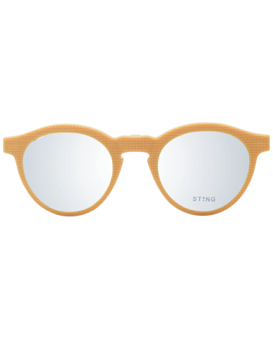 MONTATURE DA VISTA UNISEX STING SST437 48U84X