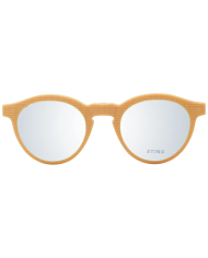 MONTATURE DA VISTA UNISEX STING SST437 48U84X