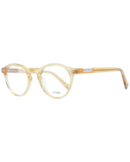 MONTATURE DA VISTA UNISEX STING SST437 48U84X