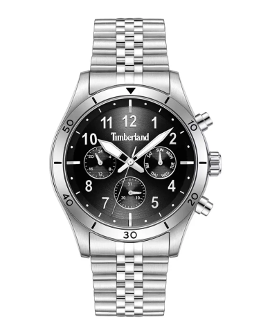 Orologio TIMBERLAND ASHMONT 