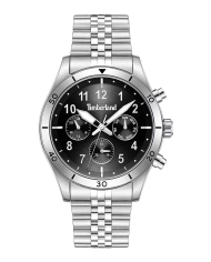 Orologio TIMBERLAND ASHMONT 