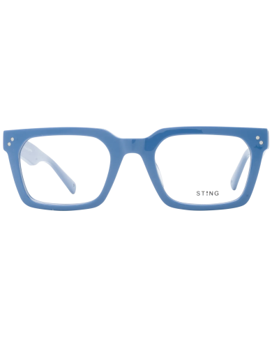 MONTATURE DA VISTA UNISEX STING SST437 48U84X