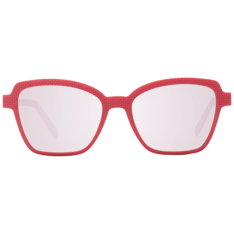 MONTATURE DA VISTA  STING USJ729 496BDP