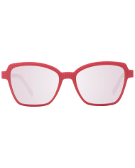 MONTATURE DA VISTA  STING USJ729 496BDP