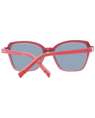 MONTATURE DA VISTA  STING USJ729 496BDP