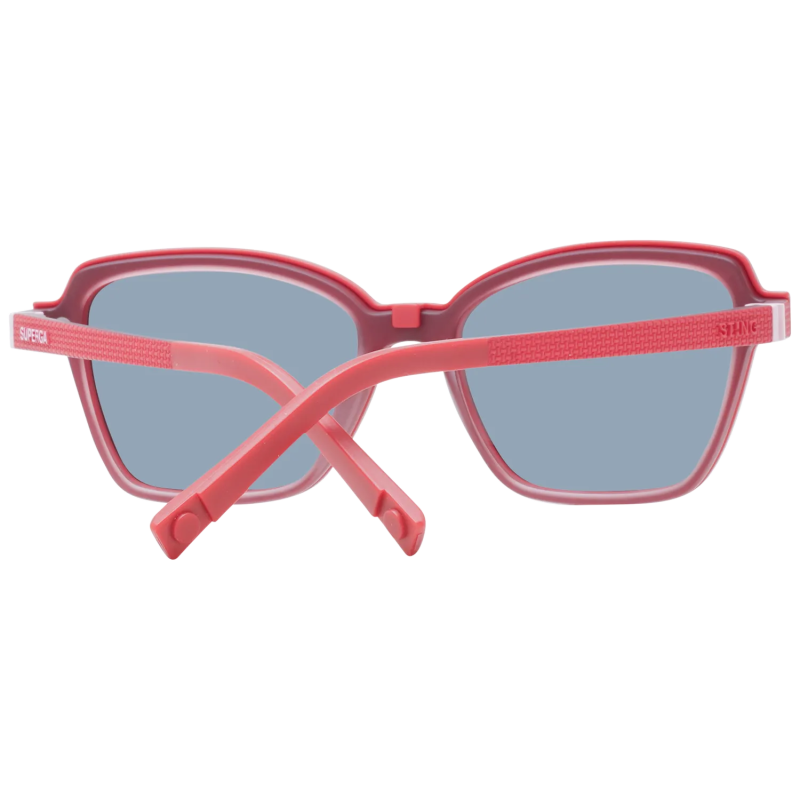 MONTATURE DA VISTA  STING USJ729 496BDP