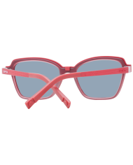 MONTATURE DA VISTA  STING USJ729 496BDP