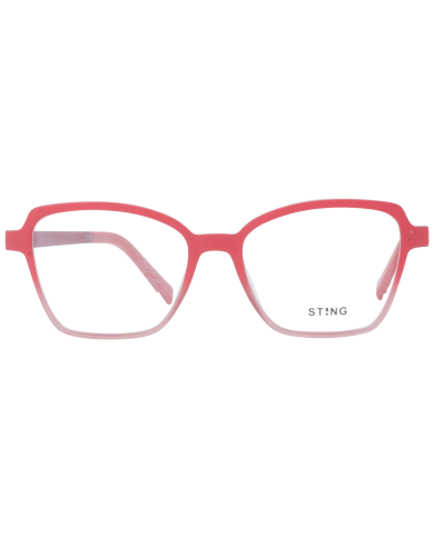 MONTATURE DA VISTA  STING USJ729 496BDP