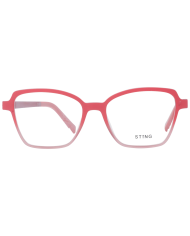 MONTATURE DA VISTA  STING USJ729 496BDP