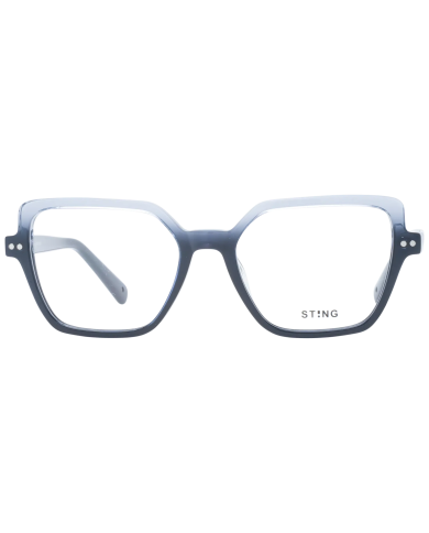 MONTATURE DA VISTA  STING USJ729 496BDP