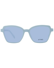 MONTATURE DA VISTA  STING USJ729 49B77P