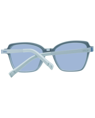 MONTATURE DA VISTA  STING USJ729 49B77P