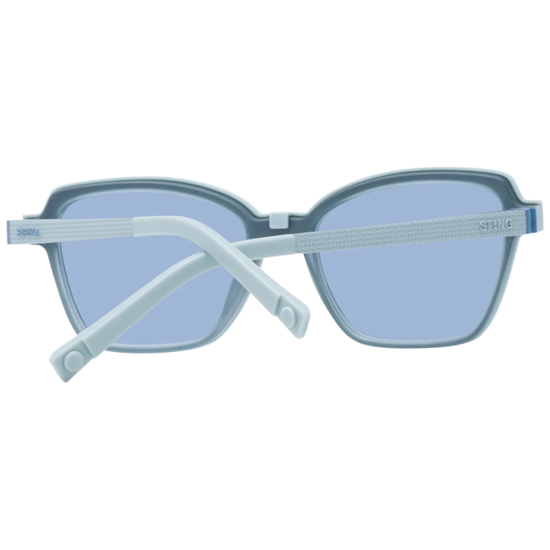 MONTATURE DA VISTA  STING USJ729 49B77P