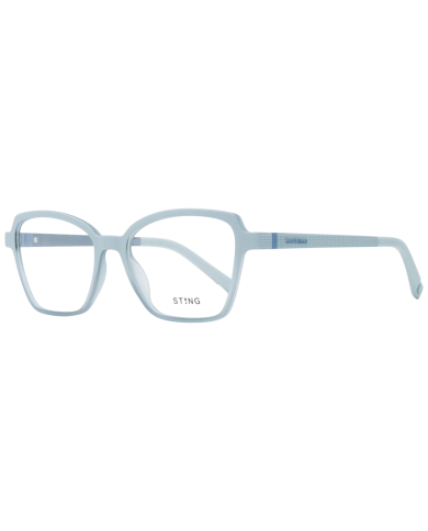 MONTATURE DA VISTA  STING USJ729 49B77P