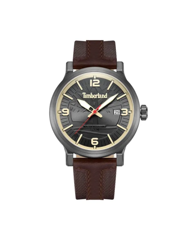 Orologio TIMBERLAND WESTERLEY 