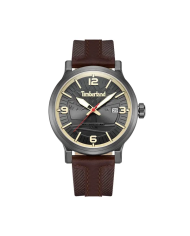 Orologio TIMBERLAND WESTERLEY 