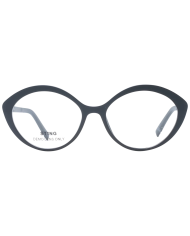 MONTATURE DA VISTA  STING USJ729 49B77P