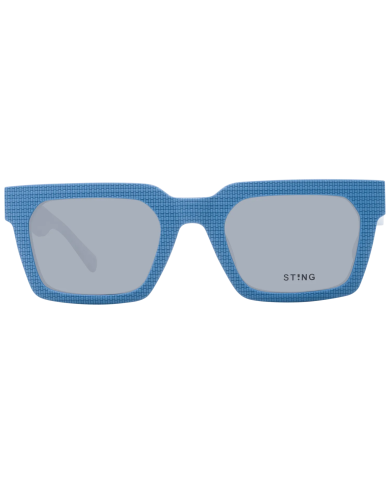 MONTATURE DA VISTA UOMO STING UST496 519LJP