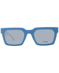 MONTATURE DA VISTA UOMO STING UST496 519LJP