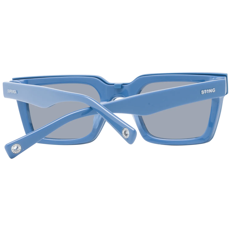 MONTATURE DA VISTA UOMO STING UST496 519LJP