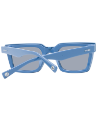 MONTATURE DA VISTA UOMO STING UST496 519LJP