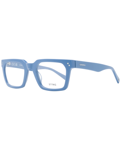 MONTATURE DA VISTA UOMO STING UST496 519LJP