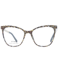 MONTATURE DA VISTA UOMO STING UST496 519LJP