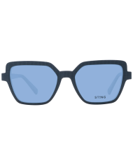 MONTATURE DA VISTA UOMO STING UST497 52N91P