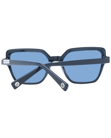 MONTATURE DA VISTA UOMO STING UST497 52N91P