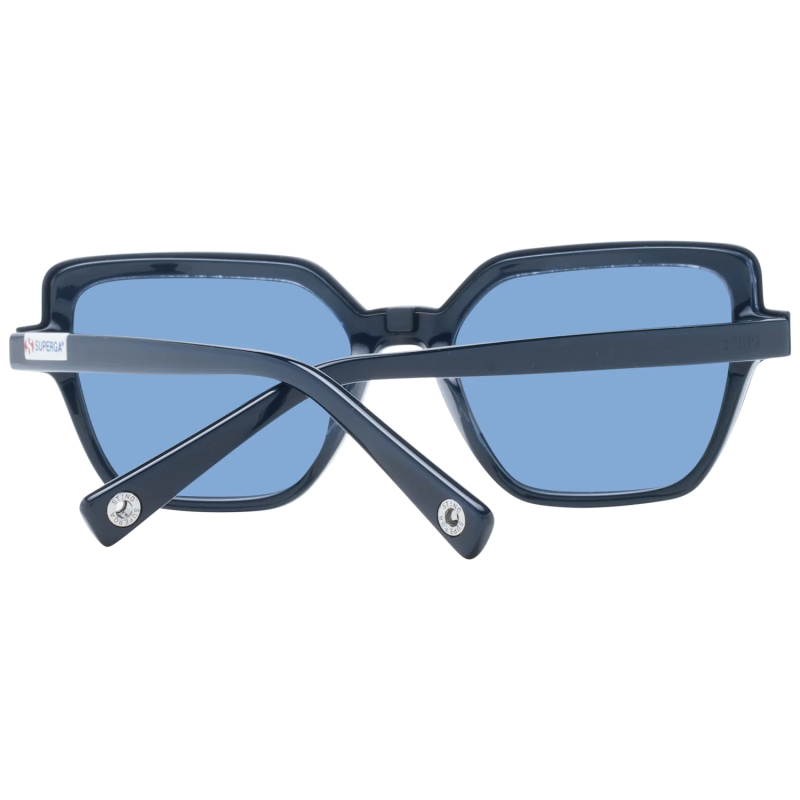 MONTATURE DA VISTA UOMO STING UST497 52N91P