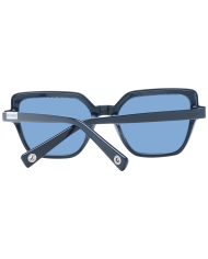 MONTATURE DA VISTA UOMO STING UST497 52N91P